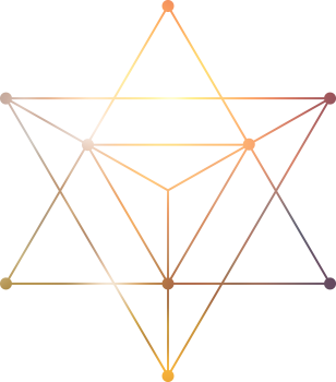 Merkaba