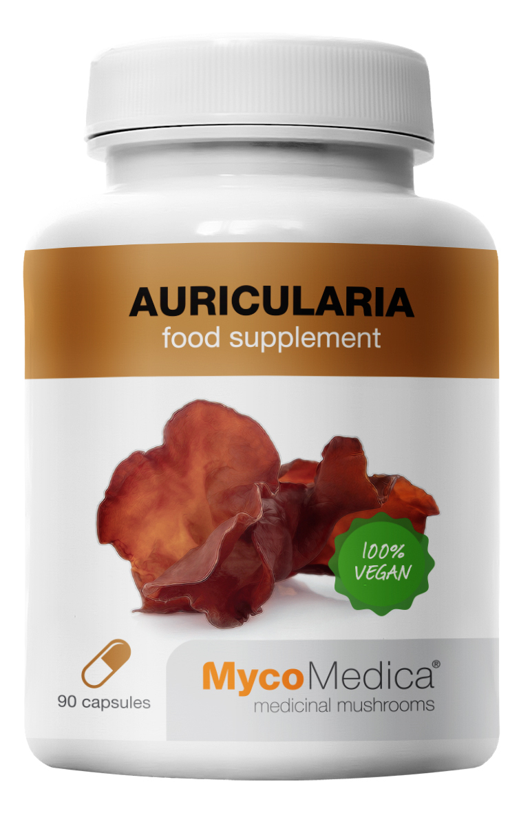 auricularia-vegan-copy.jpg