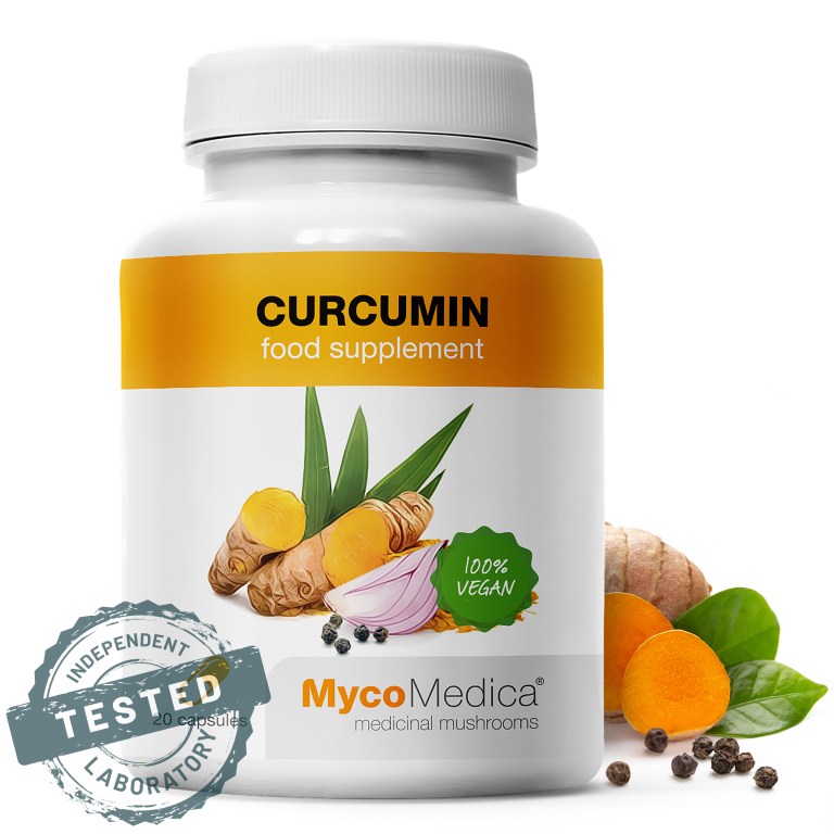 curcumin-detail-s-razitkem-kopie.jpg