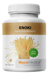 Enoki