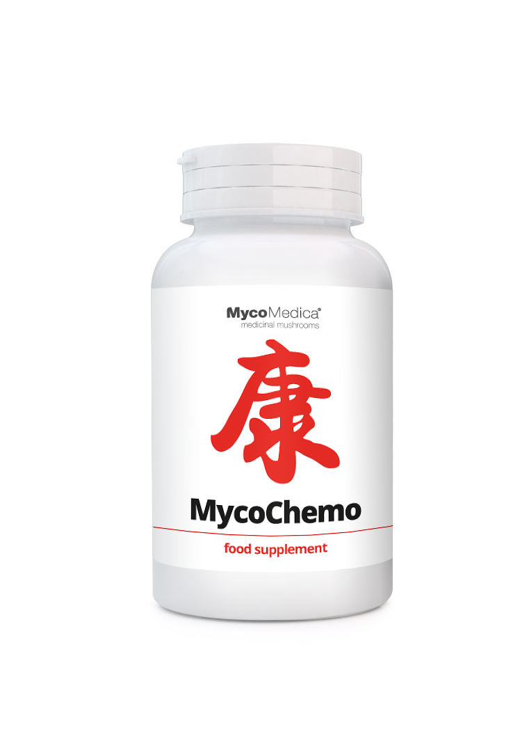 MycoChemo