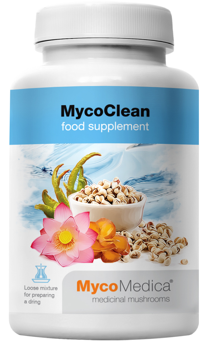 mycoclean-copy.jpg