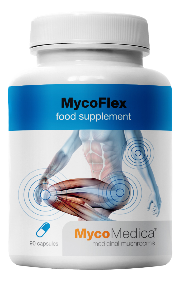 MycoFlex