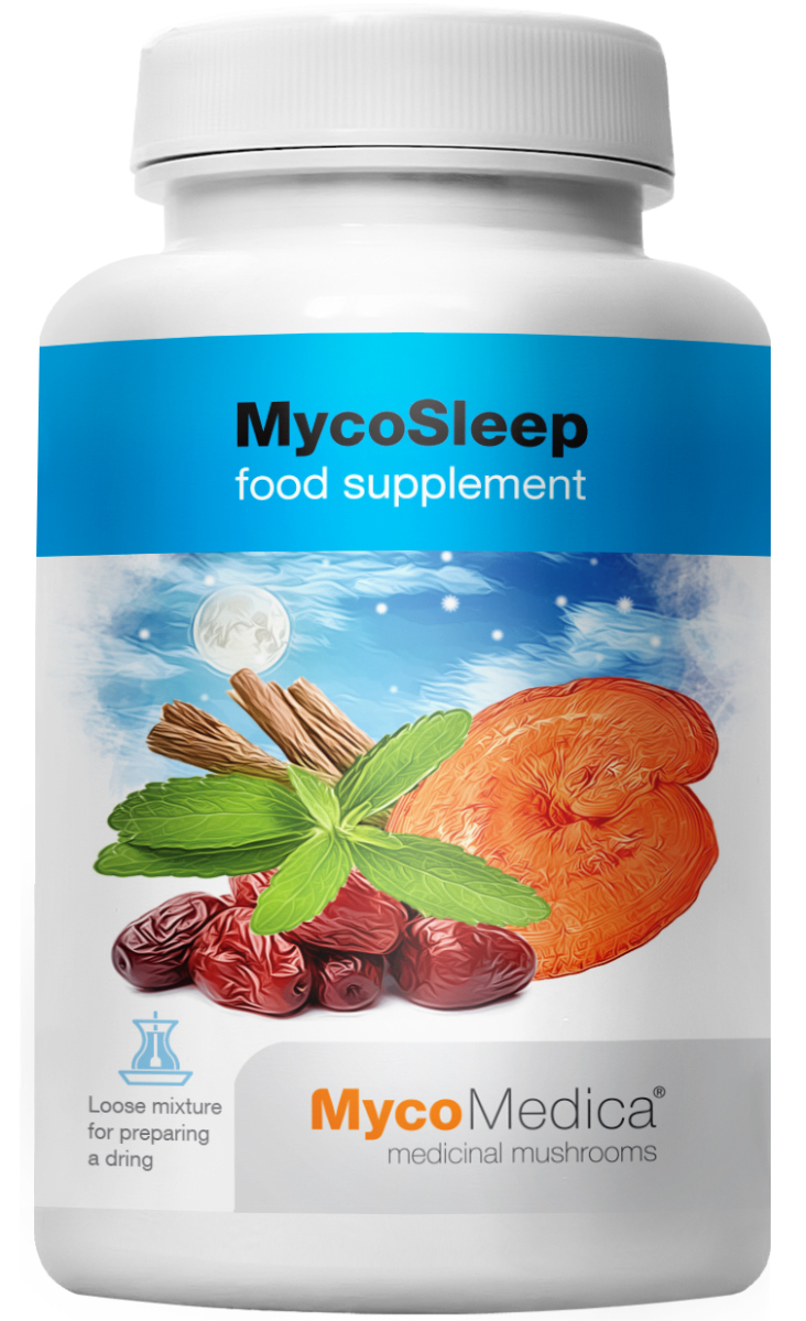 mycosleep-copy.jpg