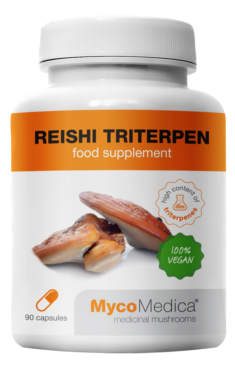 reishi-triterpen-vegan.jpg